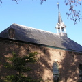 R3 Protestantse Kerk